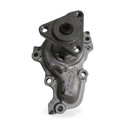 Water Pump Suitable for Ford EcoSport Escort Focus 2013-2023 GN1G-8501AB - ZT3