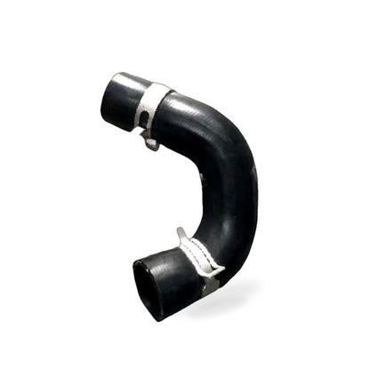 Water Pump Hose Large Suitable for Ford Escape 2005-2012 Mazda Tribute Mercury - BD2