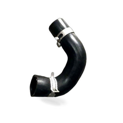 Water Pump Hose Large Suitable for Ford Escape 2005-2012 Mazda Tribute Mercury - BD3
