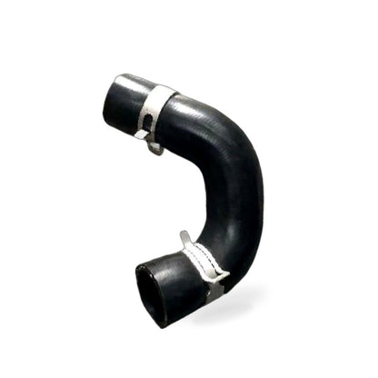 Water Pump Hose Large Suitable for Ford Escape 2005-2012 Mazda Tribute Mercury - BD4