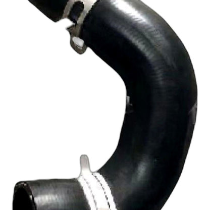 Water Pump Hose Large Suitable for Ford Escape 2005-2012 Mazda Tribute Mercury - XQ1