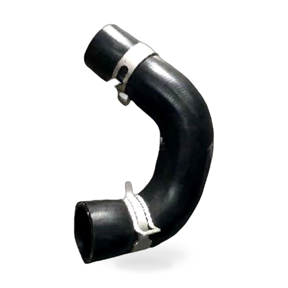 Water Pump Hose Large Suitable for Ford Escape 2005-2012 Mazda Tribute Mercury - ZT2