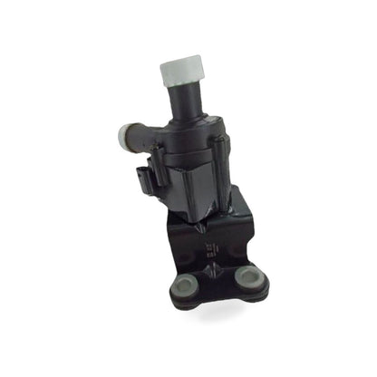 Water Pump with Bracket Suitable for Ford Mondeo Focus 2015 1.5 DS7G-8C419C - BD2