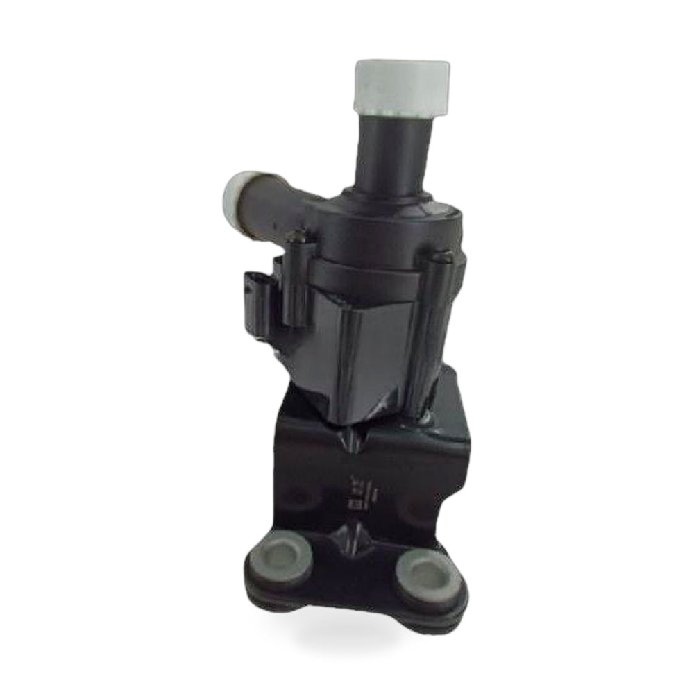Water Pump with Bracket Suitable for Ford Mondeo Focus 2015 1.5 DS7G-8C419C - ZT2
