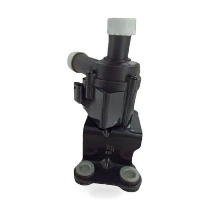 Water Pump with Bracket Suitable for Ford Mondeo Focus 2015 1.5 DS7G-8C419C - ZT2