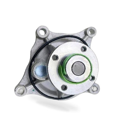 Water Pump Suitable for Ford F-150 Raptor 2010-2014 6.2L V8 AL3Z-8501A - BD1