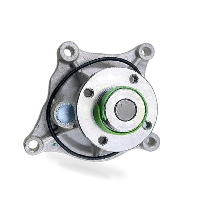 Water Pump Suitable for Ford F-150 Raptor 2010-2014 6.2L V8 AL3Z-8501A - BD3