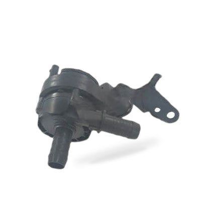 Auxiliary Water Pump Suitable for Ford Kuga 2017-2019 Edge 2015-2020 2.0L - BD2