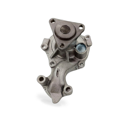 Water Pump Suitable for Ford EcoSport Fiesta Focus 1.0L CM5G-8591AA - BD1