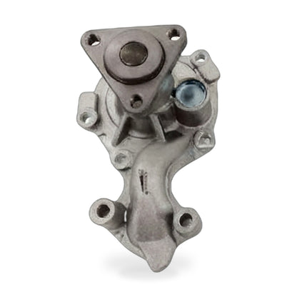 Water Pump Suitable for Ford EcoSport Fiesta Focus 1.0L CM5G-8591AA - ZT3