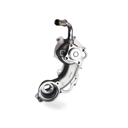 Water Pump Suitable for Ford Edge Taurus 2.7L FT4Z-8501AH - BD1