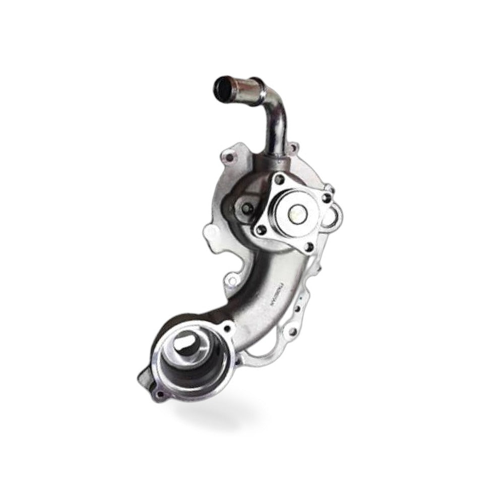 Water Pump Suitable for Ford Edge Taurus 2.7L FT4Z-8501AH - BD3