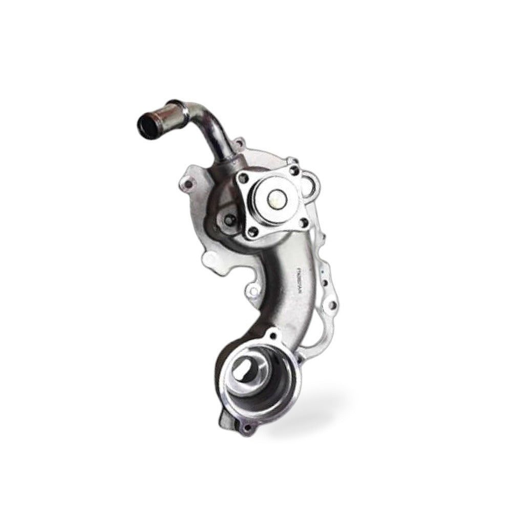 Water Pump Suitable for Ford Edge Taurus 2.7L FT4Z-8501AH - BD4