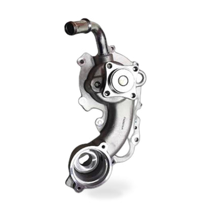 Water Pump Suitable for Ford Edge Taurus 2.7L FT4Z-8501AH - ZT3