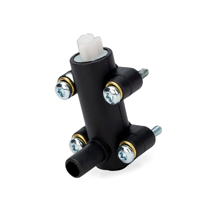 Fuel Water Separator Drain Valve Suitable for Ford F-250 F-350 Super Duty - BD4