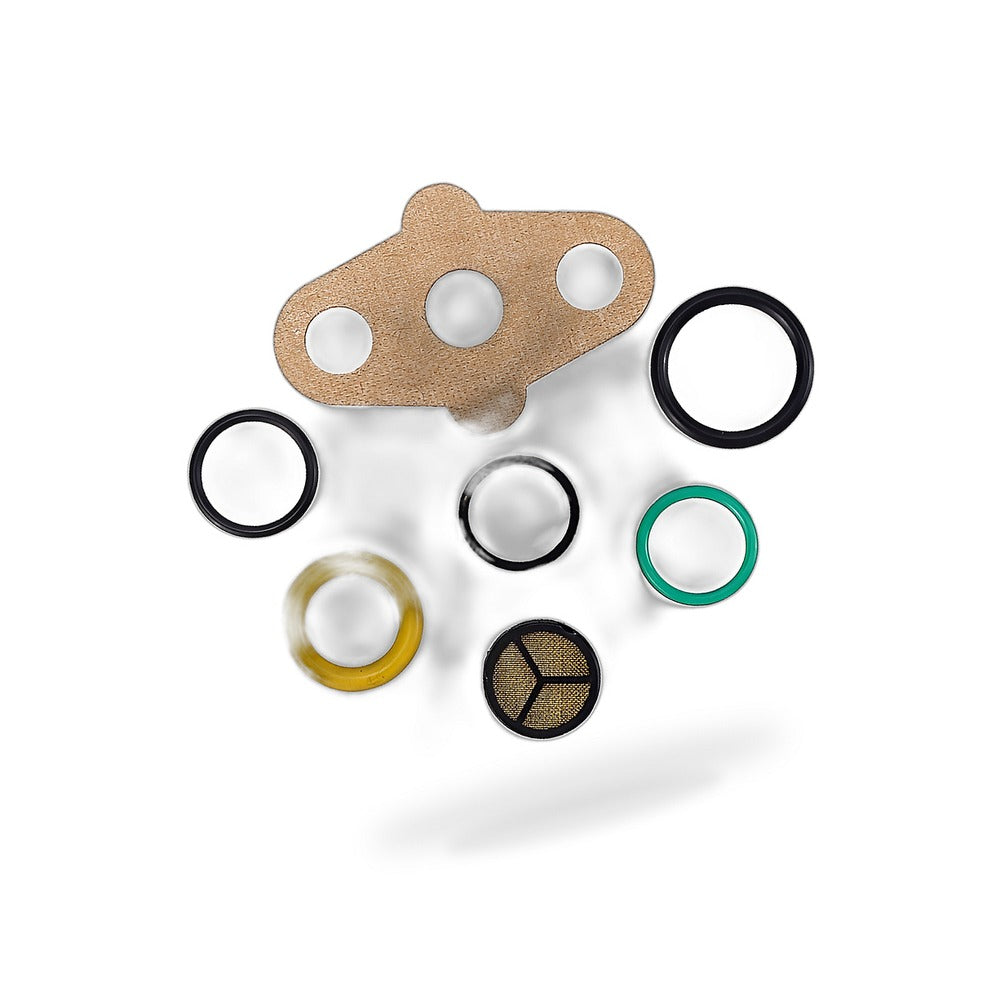 High Pressure Oil Pump STC Fitting Kit Suitable for Ford F250 E-350 Super Duty - BD2