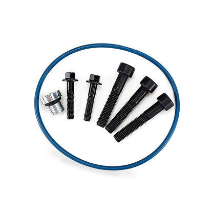High Pressure Oil Pump STC Fitting Kit Suitable for Ford F250 E-350 Super Duty - BD3