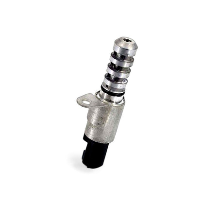 Oil Control Valve VVT Solenoid Suitable for Ford Edge Escape Fiesta Mazda 3 6 - BD1