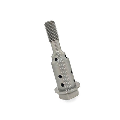 Oil Control Valve Center Screw Suitable for Fiat Jeep 55247723 - BD4