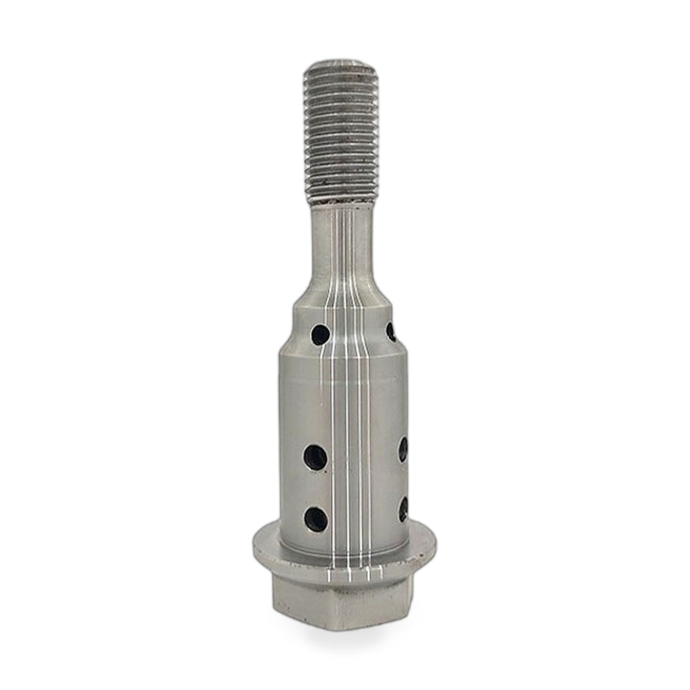 Oil Control Valve Center Screw Suitable for Fiat Jeep 55247723 - ZT3