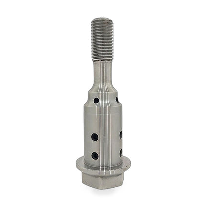 Oil Control Valve Center Screw Suitable for Fiat Jeep 55247723 - ZT3