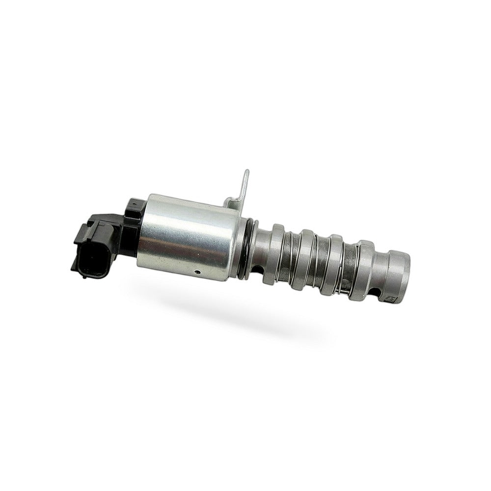 Oil Control Valve VVT Solenoid Suitable for Honda CR-V Accord Civic - BD1