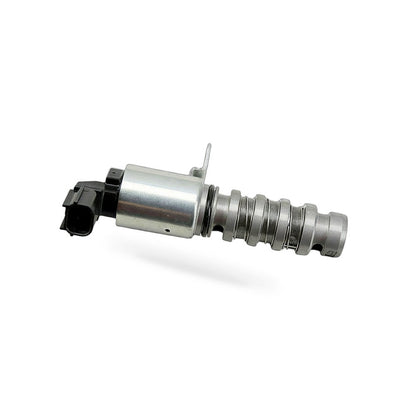 Oil Control Valve VVT Solenoid Suitable for Honda CR-V Accord Civic - BD1
