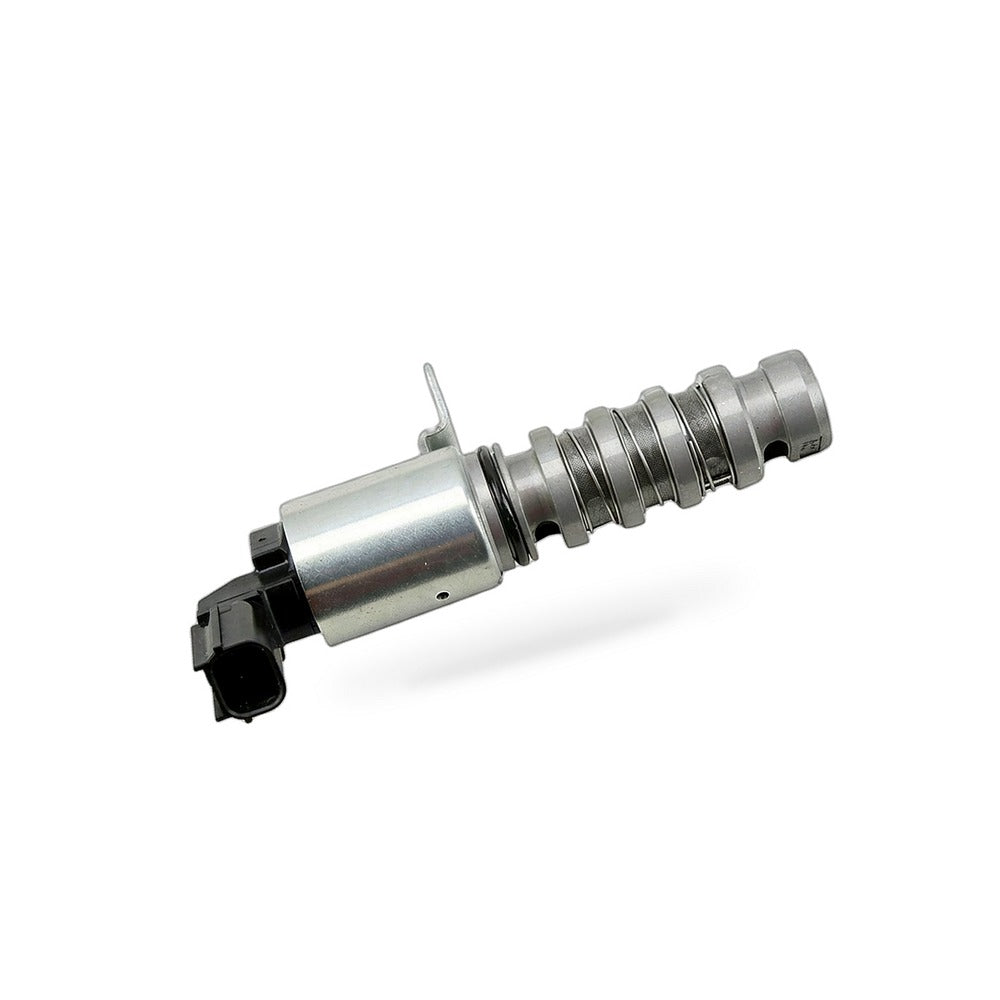 Oil Control Valve VVT Solenoid Suitable for Honda CR-V Accord Civic - BD2