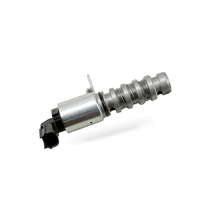 Oil Control Valve VVT Solenoid Suitable for Honda CR-V Accord Civic - BD2