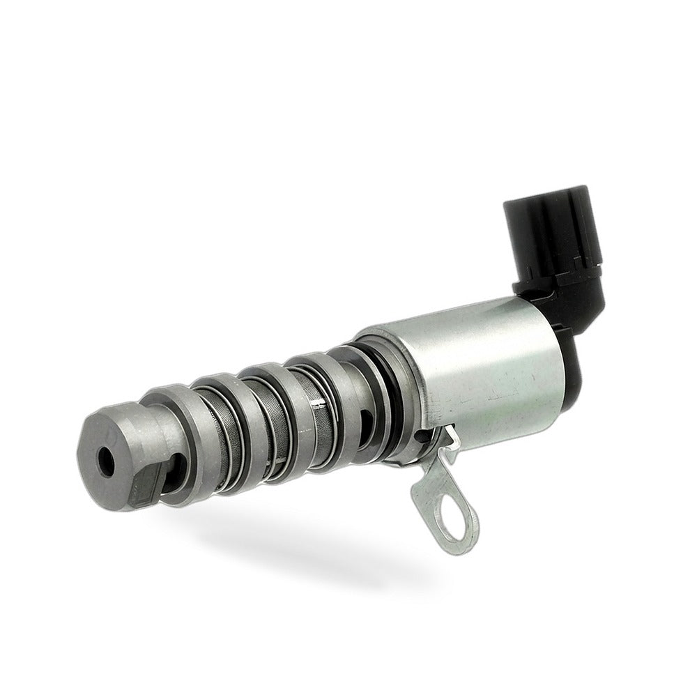 Oil Control Valve VVT Solenoid Suitable for Honda CR-V Accord Civic - BD3