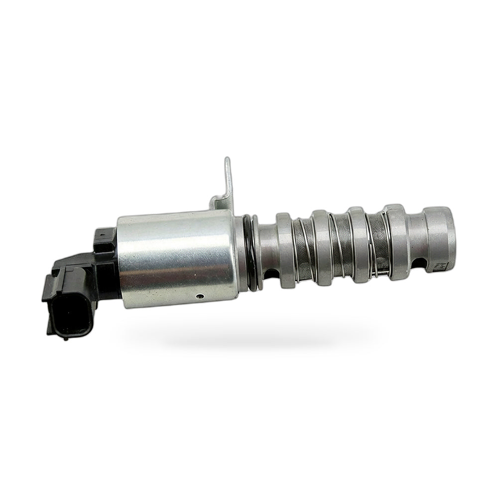 Oil Control Valve VVT Solenoid Suitable for Honda CR-V Accord Civic - ZT2