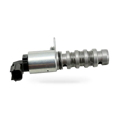Oil Control Valve VVT Solenoid Suitable for Honda CR-V Accord Civic - ZT2