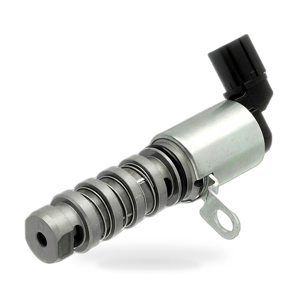 Oil Control Valve VVT Solenoid Suitable for Honda CR-V Accord Civic - ZT3