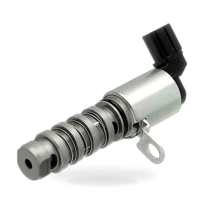Oil Control Valve VVT Solenoid Suitable for Honda CR-V Accord Civic - ZT3