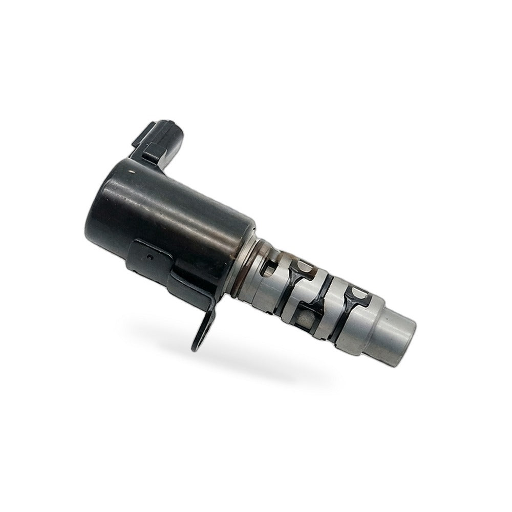 VVT Oil Control Valve Suitable for Honda Civic CR-V Accord 1.8L 2.4L - BD1