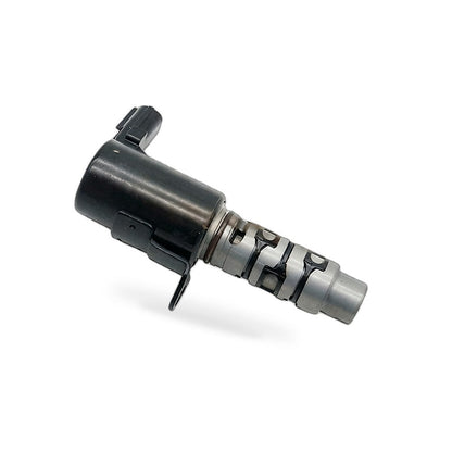 VVT Oil Control Valve Suitable for Honda Civic CR-V Accord 1.8L 2.4L - BD1