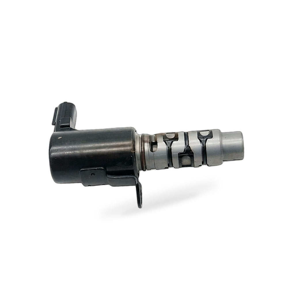 VVT Oil Control Valve Suitable for Honda Civic CR-V Accord 1.8L 2.4L - BD2
