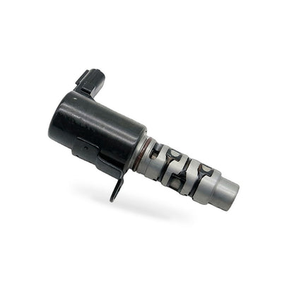 VVT Oil Control Valve Suitable for Honda Civic CR-V Accord 1.8L 2.4L - BD3