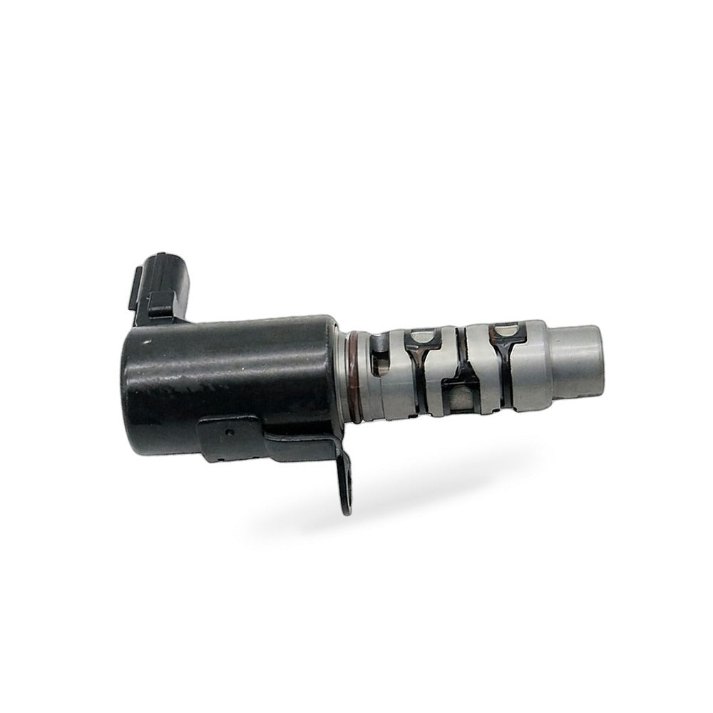 VVT Oil Control Valve Suitable for Honda Civic CR-V Accord 1.8L 2.4L - BD4
