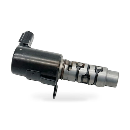 VVT Oil Control Valve Suitable for Honda Civic CR-V Accord 1.8L 2.4L - ZT2