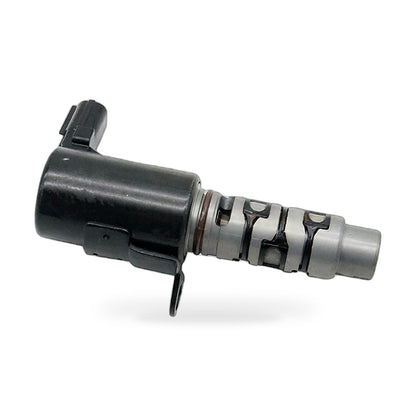 VVT Oil Control Valve Suitable for Honda Civic CR-V Accord 1.8L 2.4L - ZT3