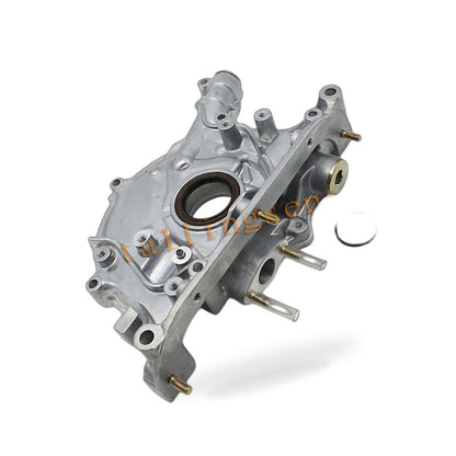 Oil Pump Suitable for Honda Accord 15100-P72-A01 - BD4