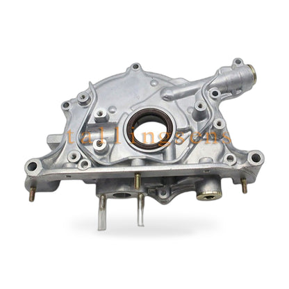 Oil Pump Suitable for Honda Accord 15100-P72-A01 - ZT2