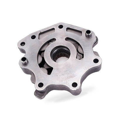 Oil Pump Suitable for Honda Accord 2013-2017 2.4L Engine 17040-T2A-A00 - BD4