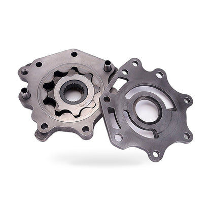 Oil Pump Suitable for Honda Accord 2013-2017 2.4L Engine 17040-T2A-A00 - ZT2