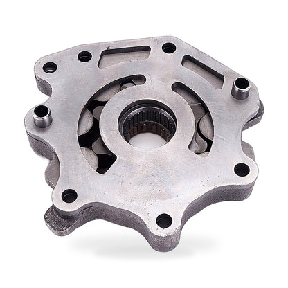 Oil Pump Suitable for Honda Accord 2013-2017 2.4L Engine 17040-T2A-A00 - ZT3