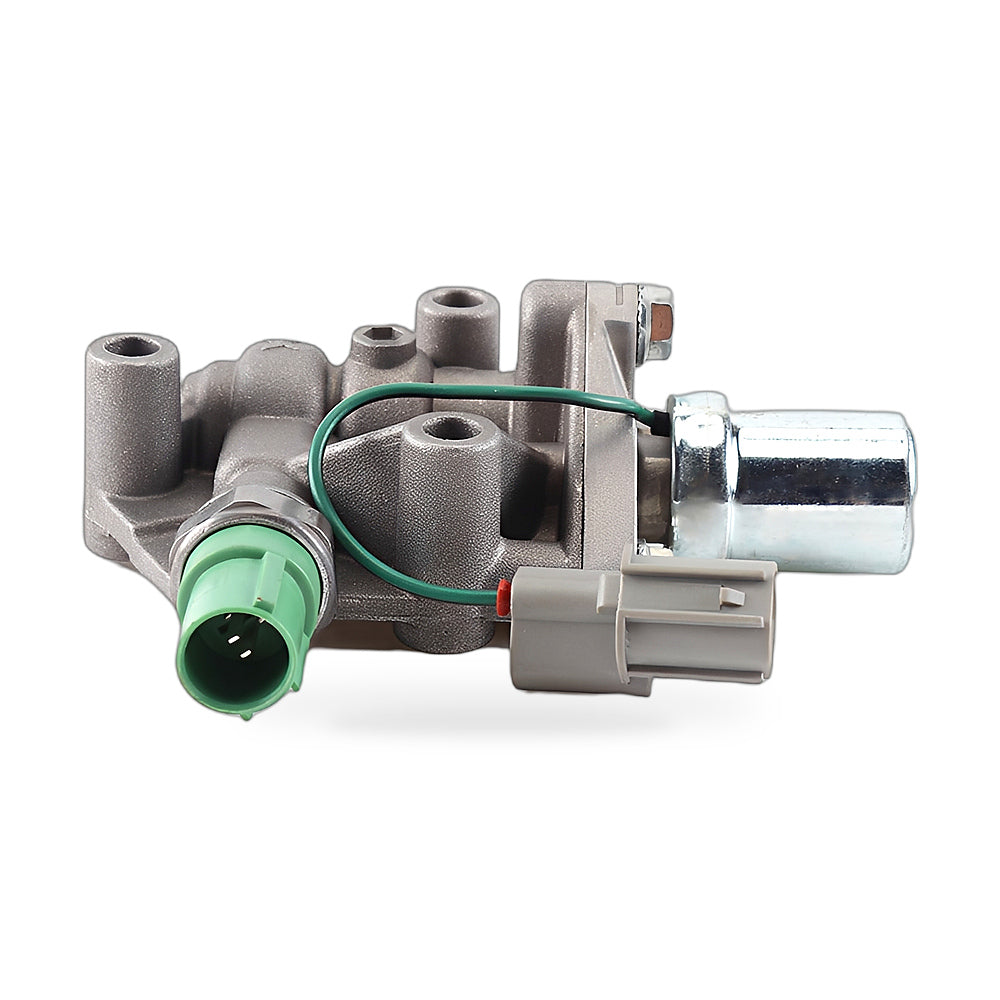 VTEC Solenoid Valve Suitable for Honda Civic CR-V Del Sol 15810-P2R-A01 - ZT3