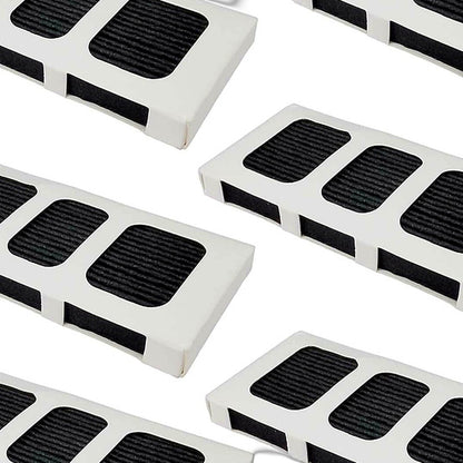 Air Filter Suitable for Electrolux WHE6874SA