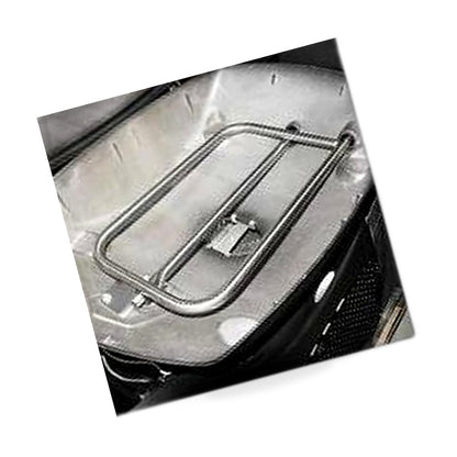 Stainless Steel Burner Tube Suitable for Weber Q300 Q320 Q3000 Q3200
