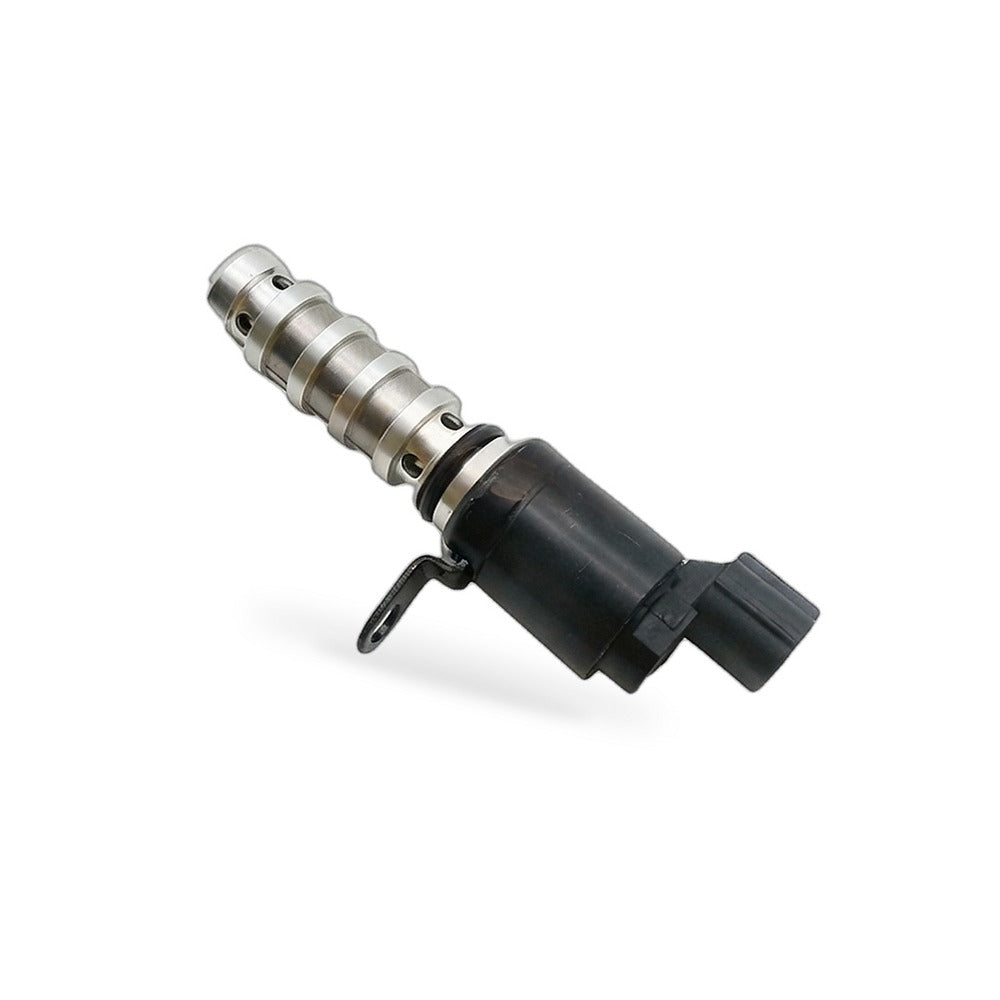VVT Oil Control Valve Suitable for Hyundai Elantra Sonata Tucson 2.0L 2.4L - BD1